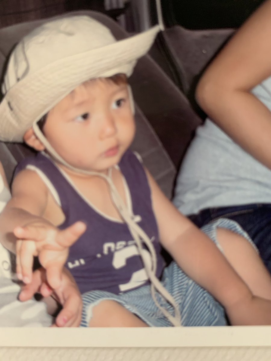 如月 きら tweet media