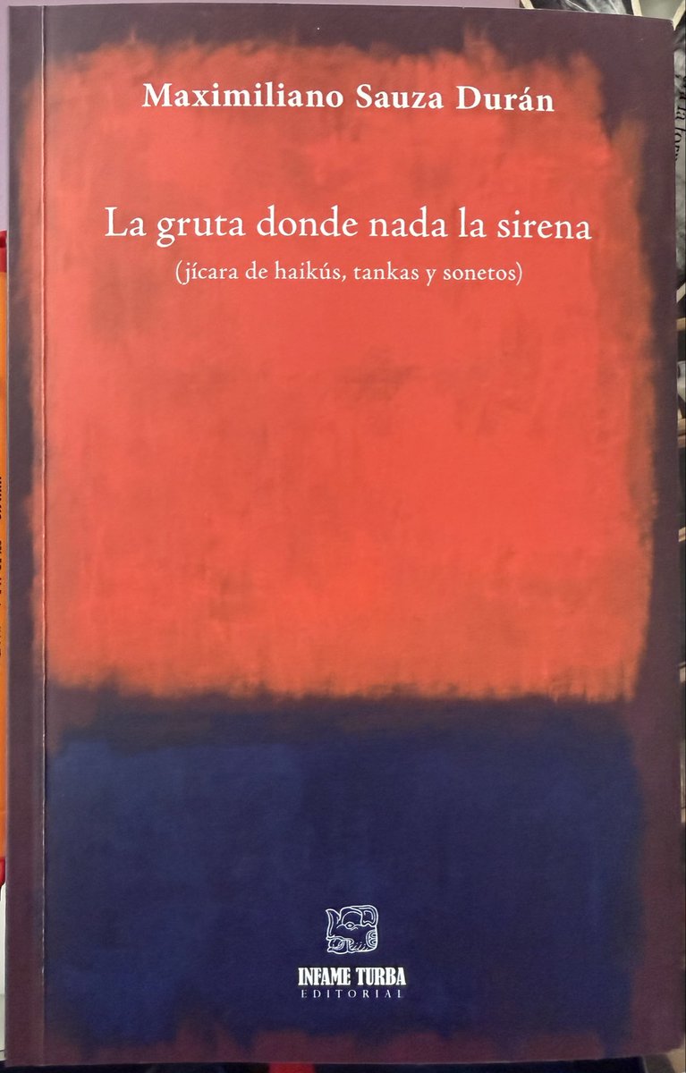 Rodolfo Mendoza tweet media