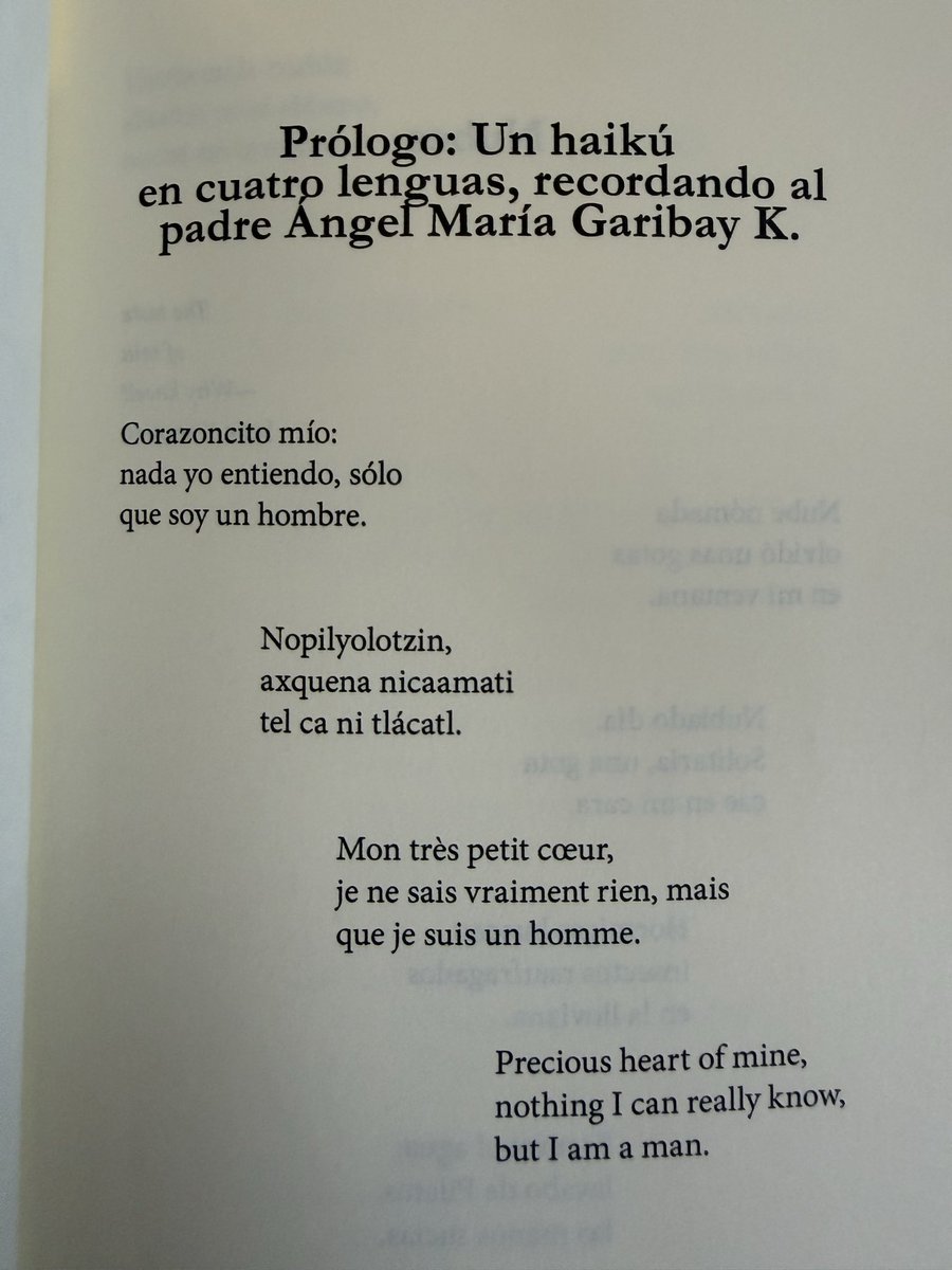 Rodolfo Mendoza tweet media