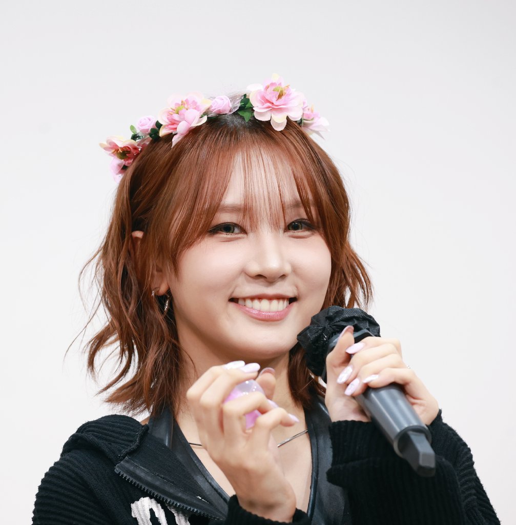 다람지예 🐿 tweet media