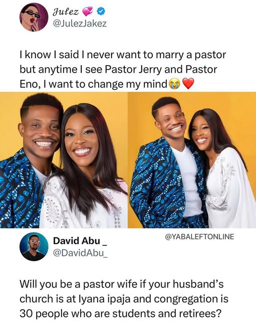 YabaLeftOnline tweet media