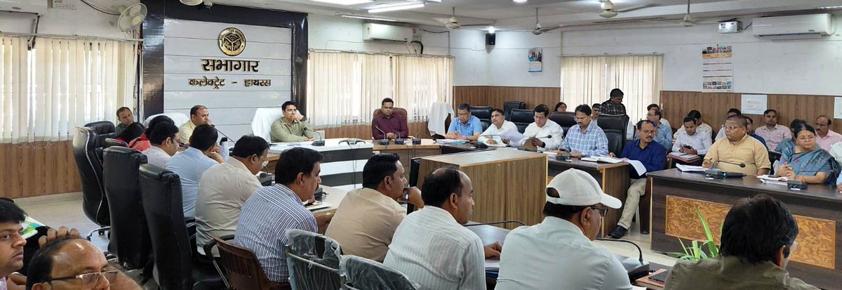 DM Hathras tweet media