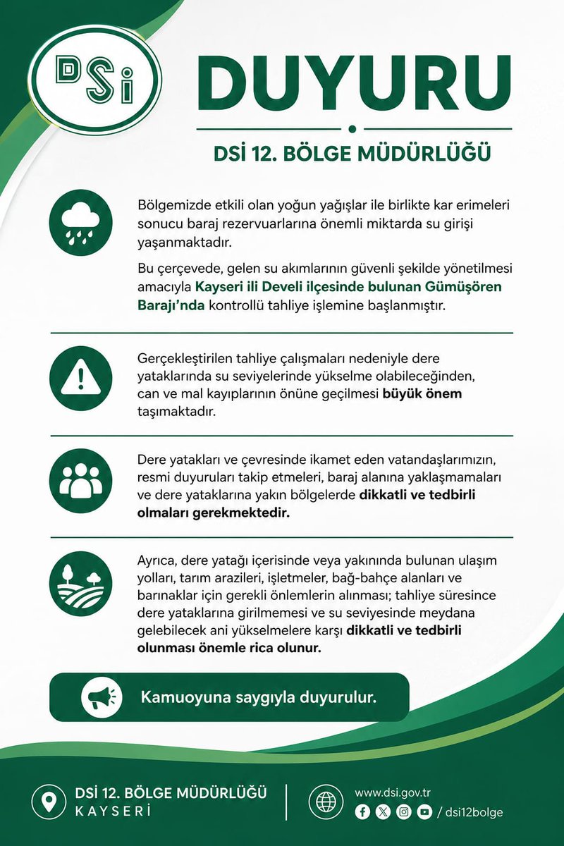 dsi_12_blgmd's tweet photo. https://t.co/Da6HkCBT9x