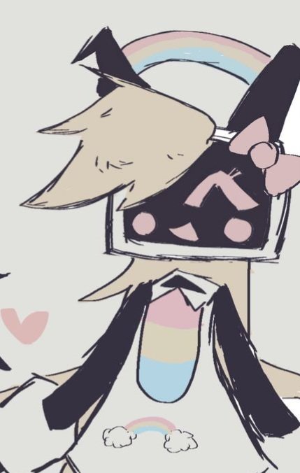 💗Genuine_Gem💗 tweet media