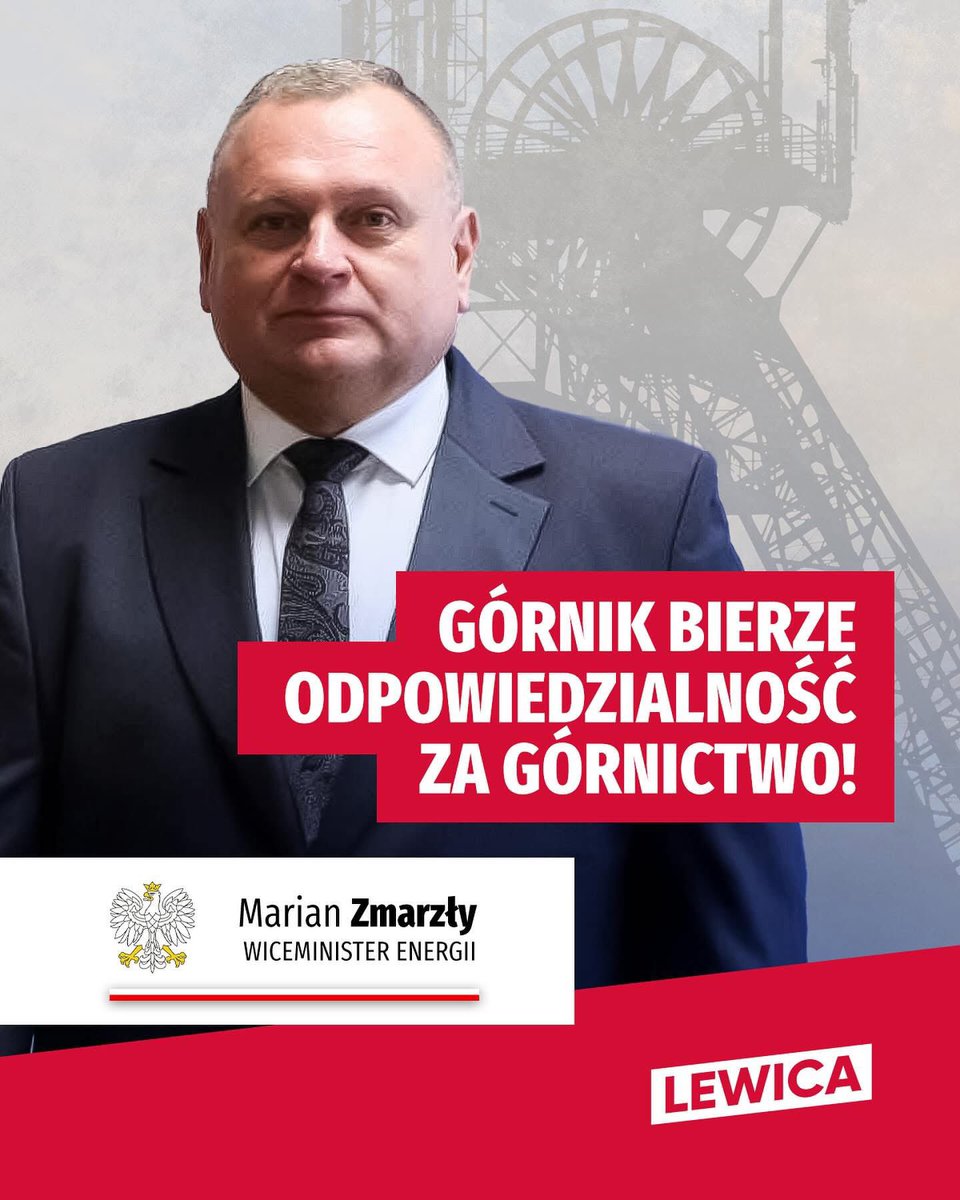 olasem tweet media