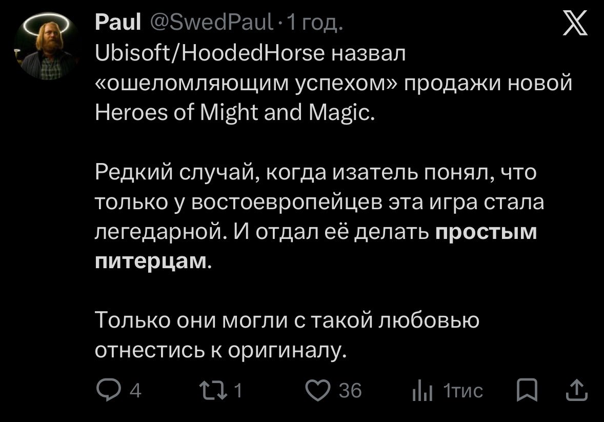 Mykyta Kazymyrov tweet media