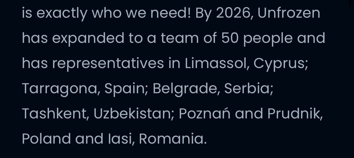 Mykyta Kazymyrov tweet media