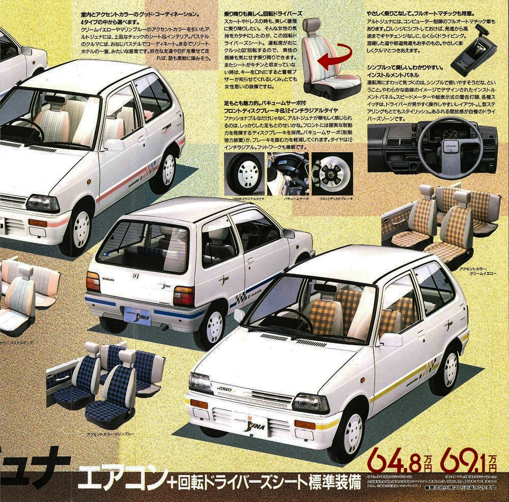 カᵗᵒコ tweet media