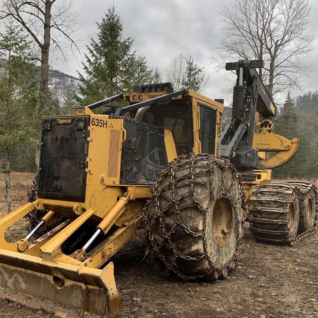 ForestryTrader tweet media