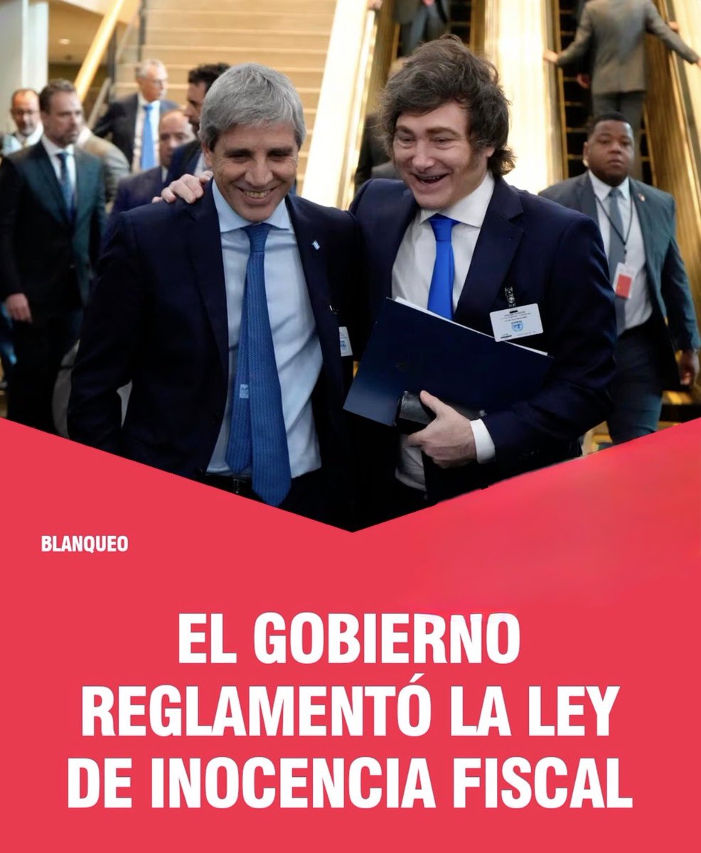 Tendencias Mundiales tweet media