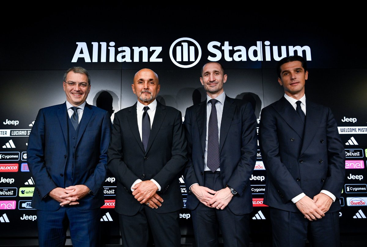 Juventus Belgique tweet media