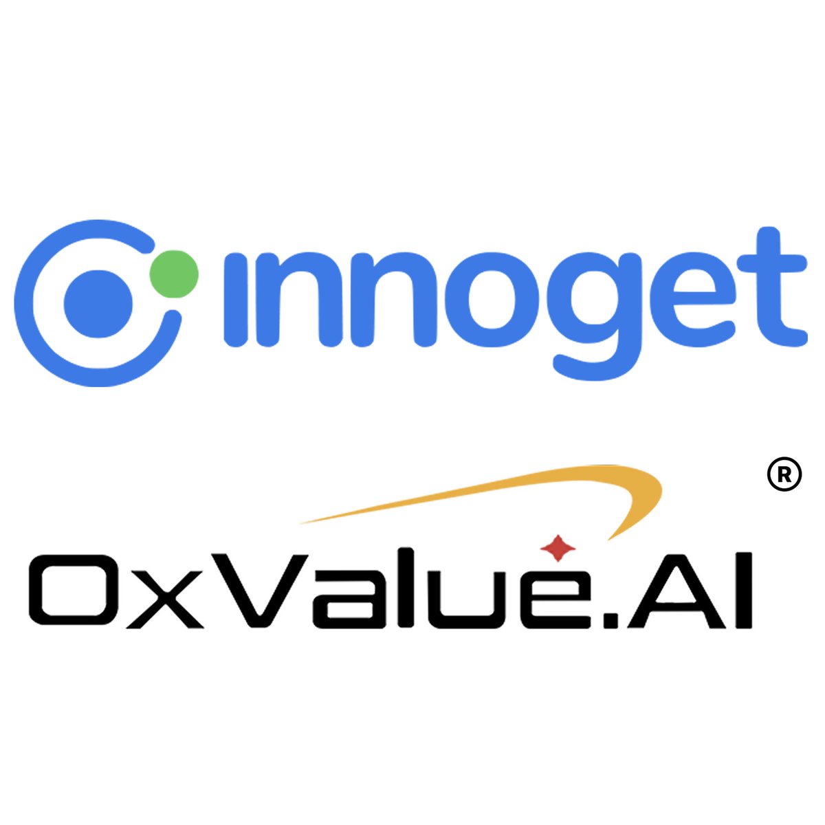 OxValueAI's tweet photo. We’re happy to announce our partnership with @innoget  to bring AI-powered valuation tools to the global innovation ecosystem! 🤩 

Recently, Innoget and https://t.co/rt5k0WJWSL announced a strategic collaboration to integrate https://t.co/rt5k0WJWSL’s advanced artificial intelligence–driven valuation methodologies into Innoget’s global open innovation platform. Supported by proprietary databases spanning eight major innovation-intensive sectors such as Artificial Intelligence, Life Sciences, Clean Energy, FinTech, and Smart Mobility, https://t.co/rt5k0WJWSL’s platform brings comprehensive and reliable valuation capabilities to the partnership. Together, the two organisations aim to accelerate technology transfer and commercialisation, with an initial focus on universities and research institutions, while enabling data-driven decision-making for startups, corporates, and investors. 

💡 Founded in Barcelona, Spain, Innoget is a leading global boutique for corporate innovation, open innovation, and technology transfer. With more than 20 years of experience and access to a network of over 2 million innovators through the OIGA alliance, Innoget supports organisations throughout the Build–Partner–Invest journey. Leveraging Venture Clienting and AI-enhanced scouting, the company helps Fortune 500 firms and global brands validate and scale innovative solutions at startup speed.

Under the collaborative framework, Innoget will combine its network of more than 250,000 members with https://t.co/rt5k0WJWSL’s proprietary valuation tools to enhance value creation for innovation stakeholders worldwide. By applying advanced AI methodologies, the partnership will deliver actionable, data-driven insights that empower startups, corporates, and research institutions to make informed strategic decisions and unlock the full potential of their intellectual property.

🚀 The initial phase of the partnership will focus on academic technology transfer. Innoget will introduce universities, technology transfer offices, and innovation centres to https://t.co/rt5k0WJWSL’s valuation platform, enabling the delivery of measurable value to academic stakeholders. These early pilot programmes are intended to establish reference cases and lay the groundwork for scalable commercial expansion. 

@XiaolanF @LordWilliamUK @George2012Wang  @yxiong2000 @_Peng_Xiong  @dsanco 

#Innovation #Valuation #deeptech #AI