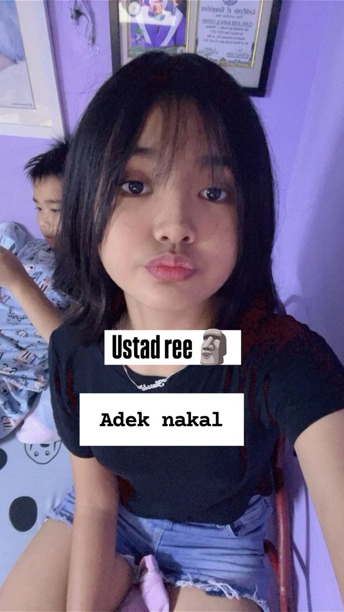 ika tweet media