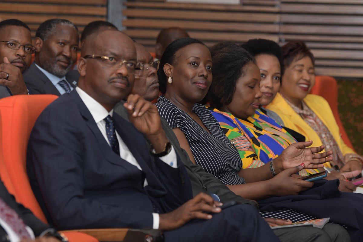 Rwanda Development Board tweet media