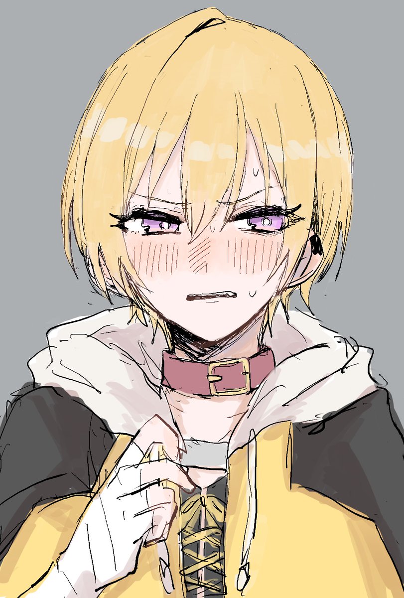 無理数@イープロ【冬2】別冊まつげ湯の沸く…あたたかな音… tweet media