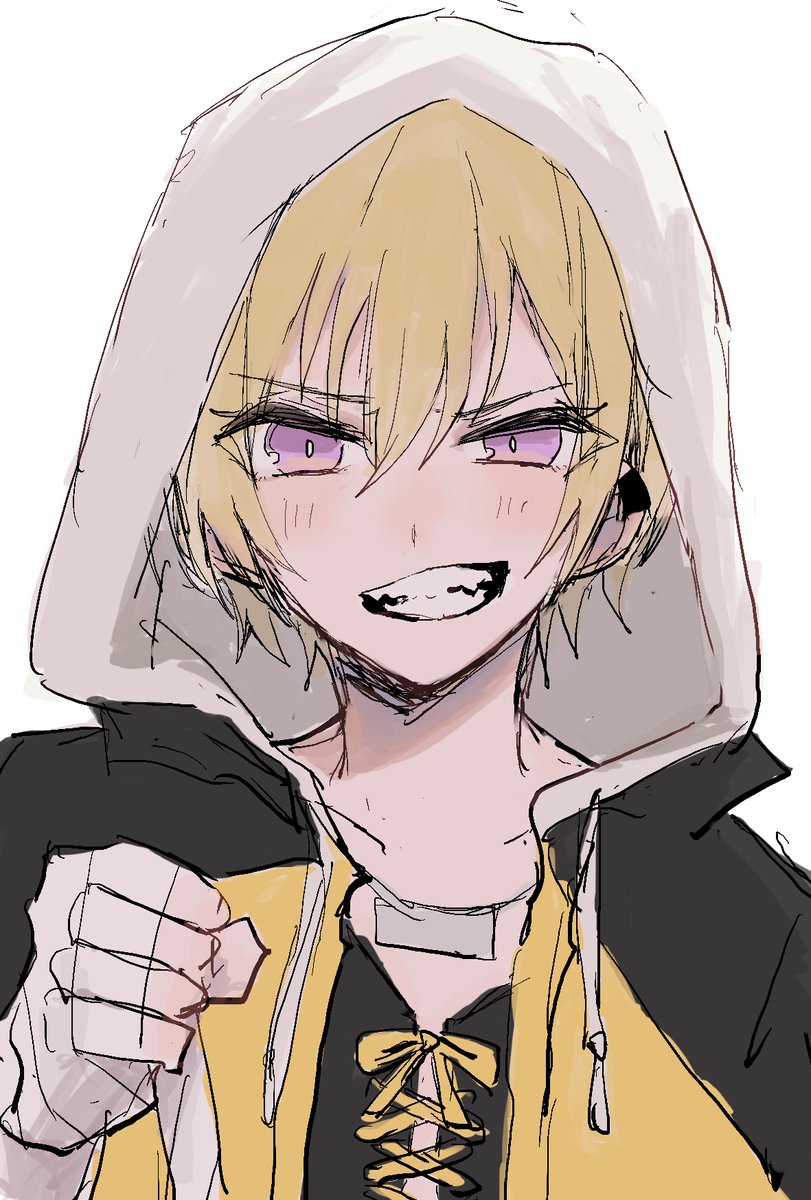 無理数@イープロ【冬2】別冊まつげ湯の沸く…あたたかな音… tweet media