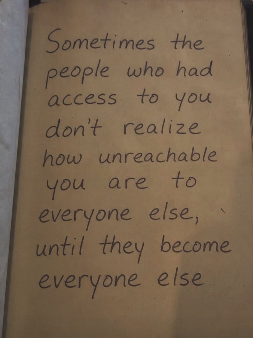 REAL!!!