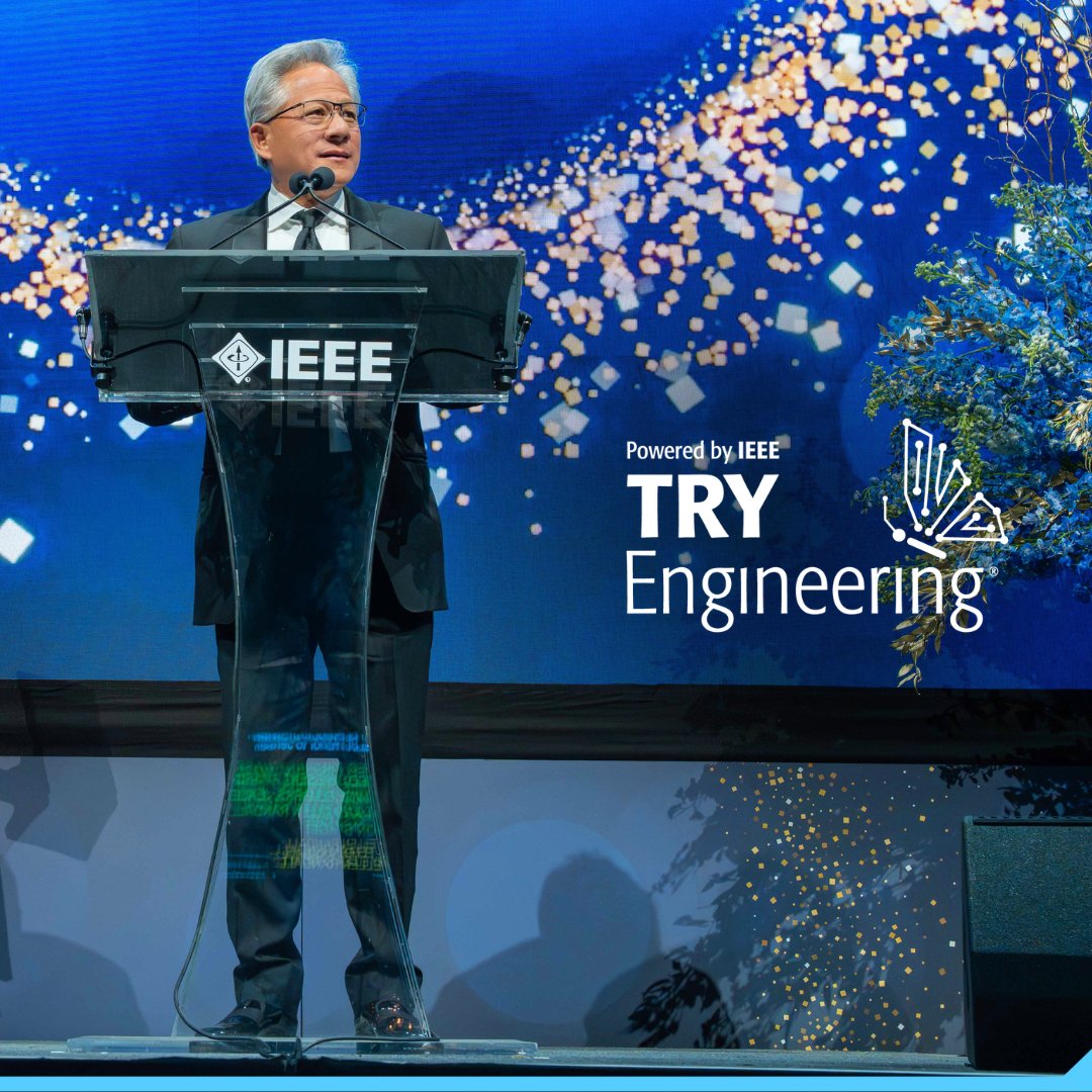 IEEE TryEngineering tweet media