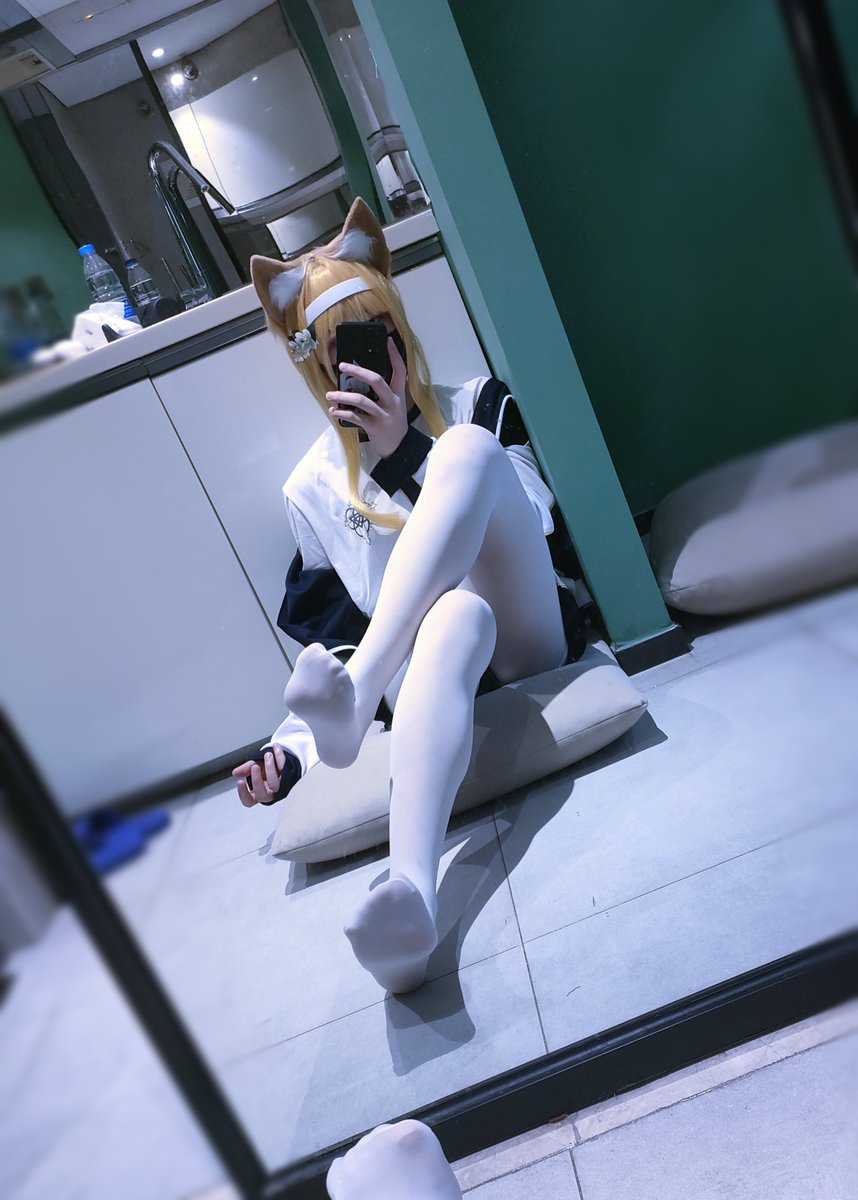 布里窝的布里 tweet media