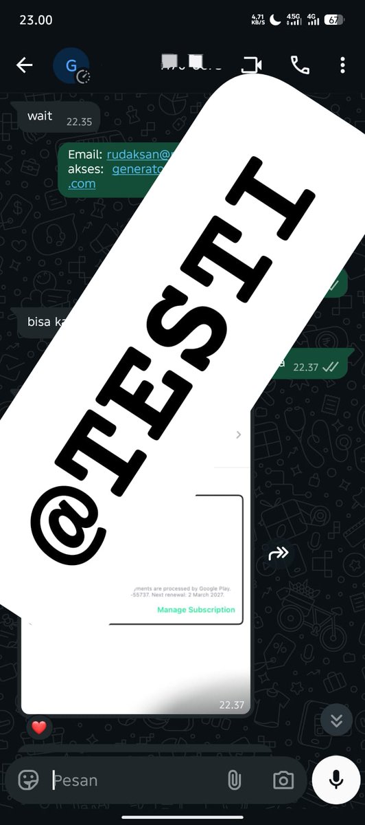 FINDEEM STORE - jasa edit and all ⭐ tweet media