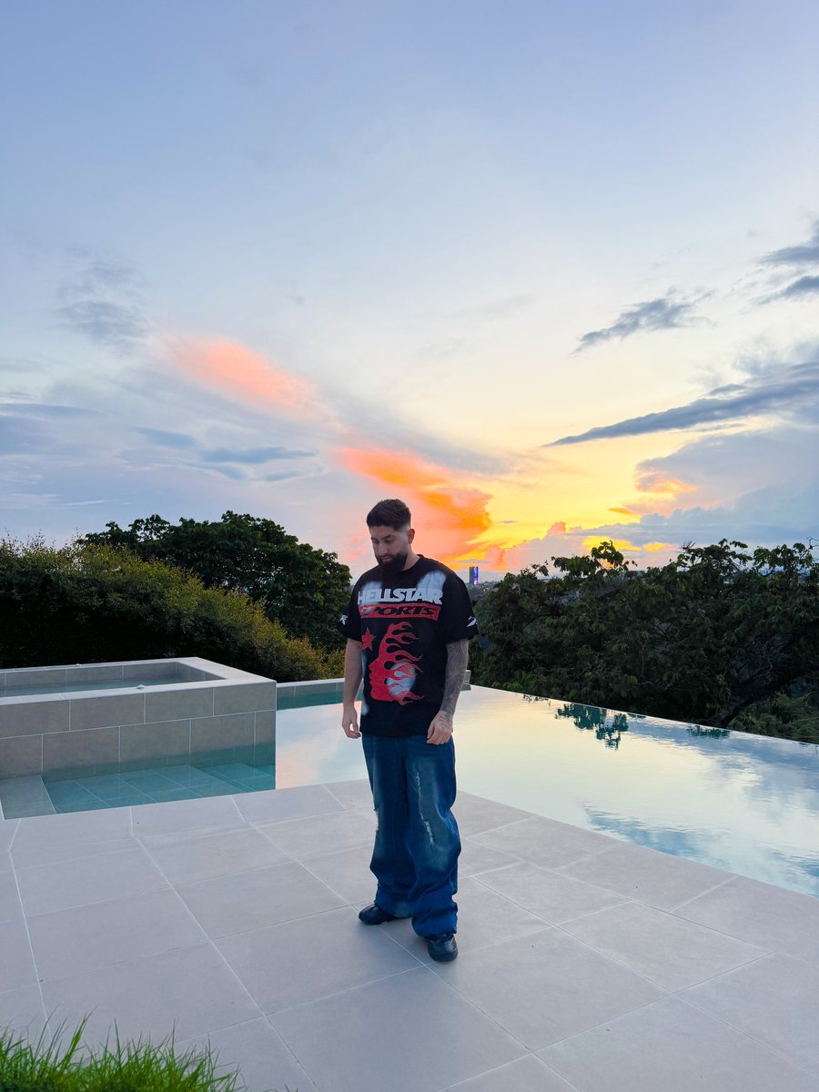 idanny____'s tweet photo. 🌅 https://t.co/VsTefm6Qxa