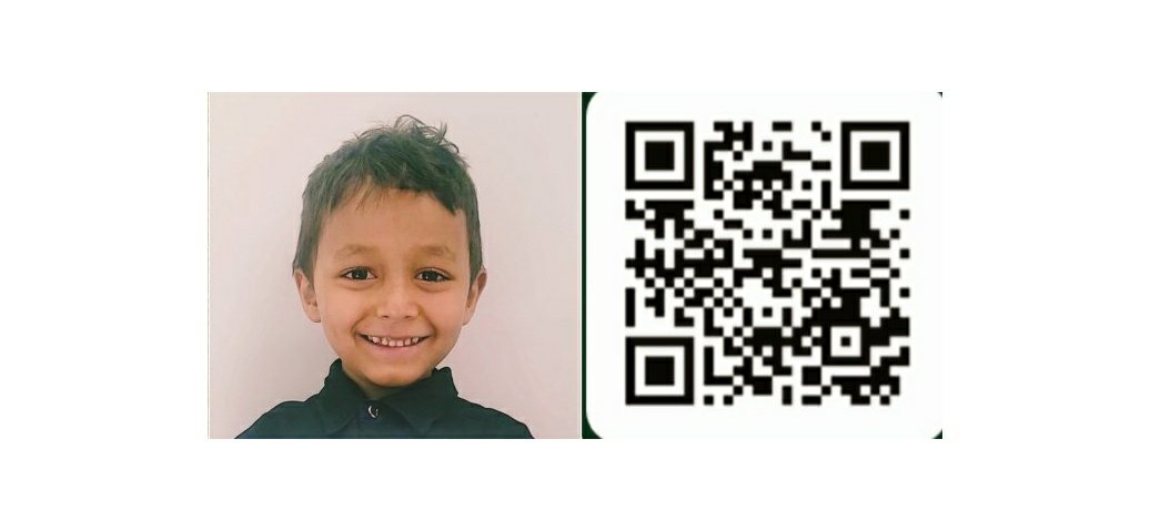 SaRa HaSaN (@savemybabyslife) on Twitter photo 