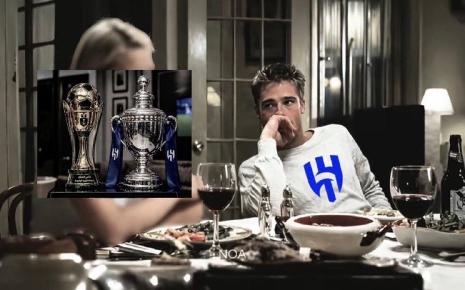 يا انها بتصير عوض الموسم يارب ي كريم أكرمنا💙💙