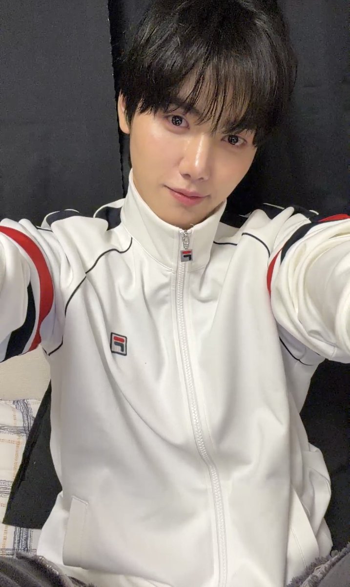 강낭콩 tweet media