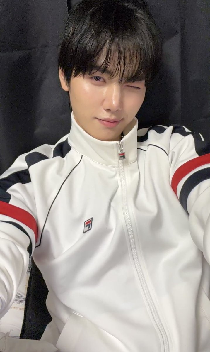 강낭콩 tweet media