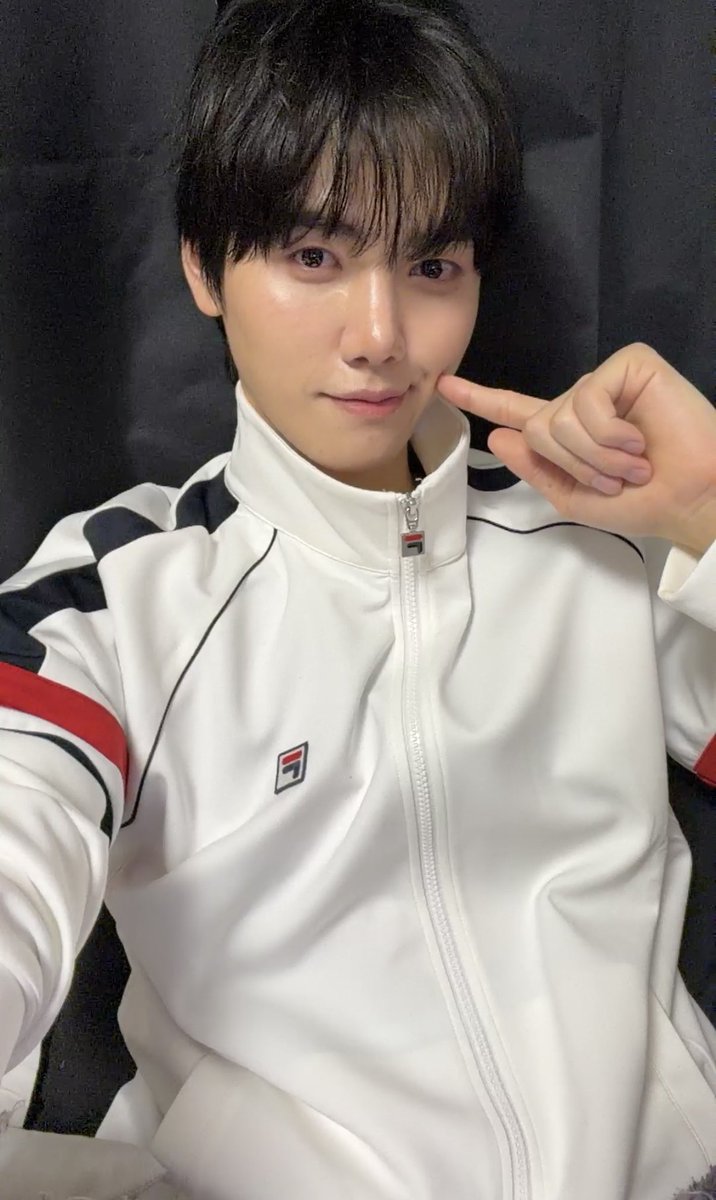 강낭콩 tweet media