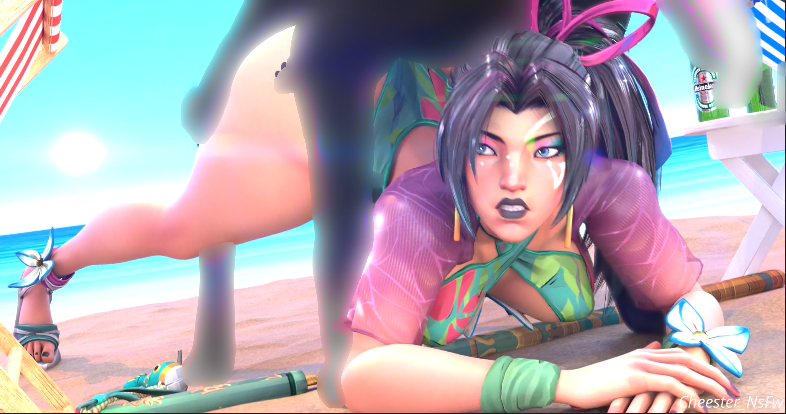 🔞Cheester_NsFw🔞 tweet media