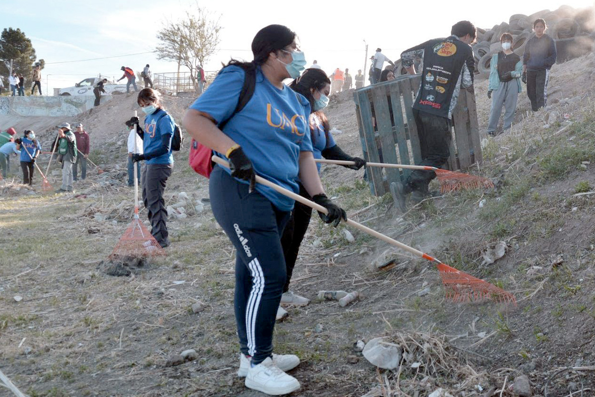 Ciudad Juárez tweet media