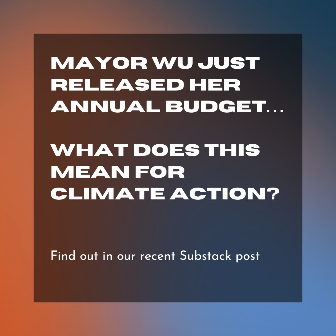Boston Climate Action Network tweet media
