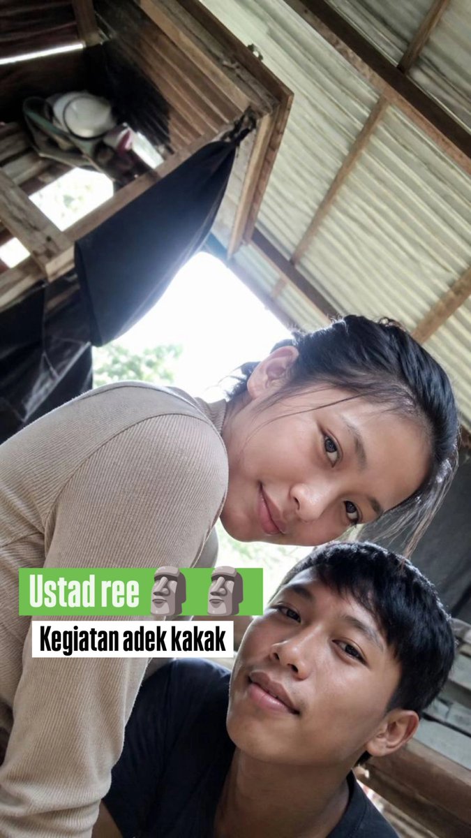 ika tweet media