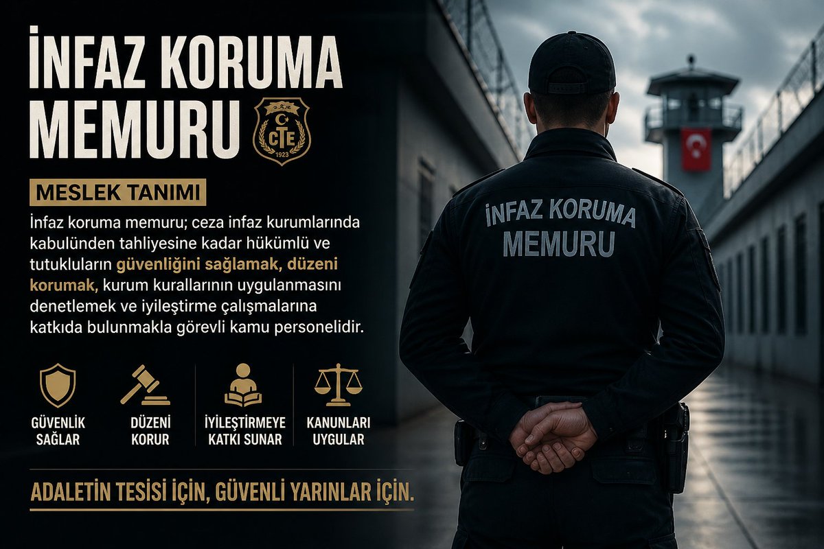 Mehmet DOĞAN tweet media