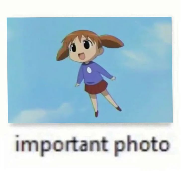 Notsu (@notsu311406) on Twitter photo 