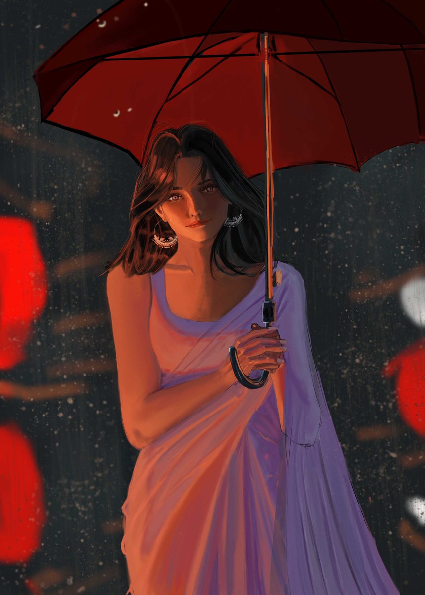 Piyush(Century)(Commissions Open ) tweet media
