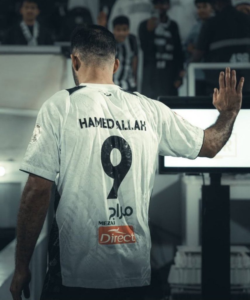 نواف الاسيوي 🇸🇦 tweet media