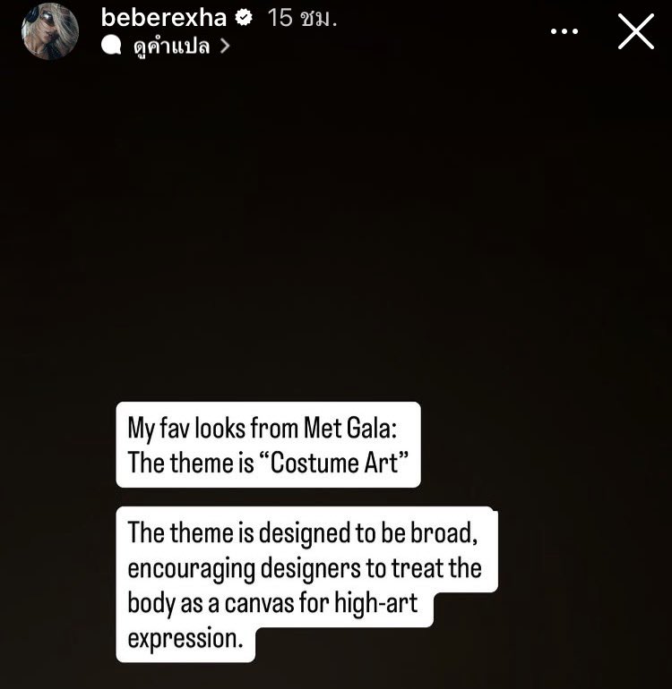 Diva Phoenix tweet media