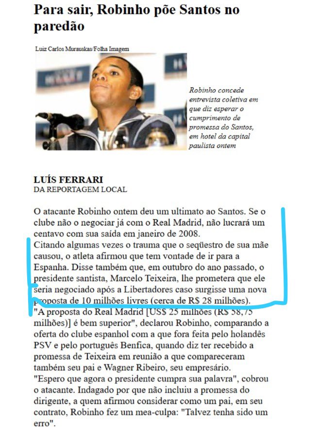 Adriana Agostinho tweet media