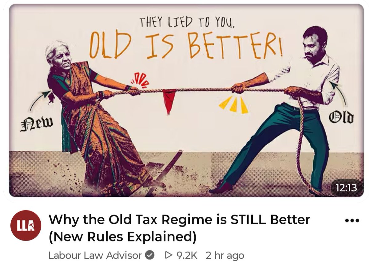 The Exploited TaxPayer tweet media