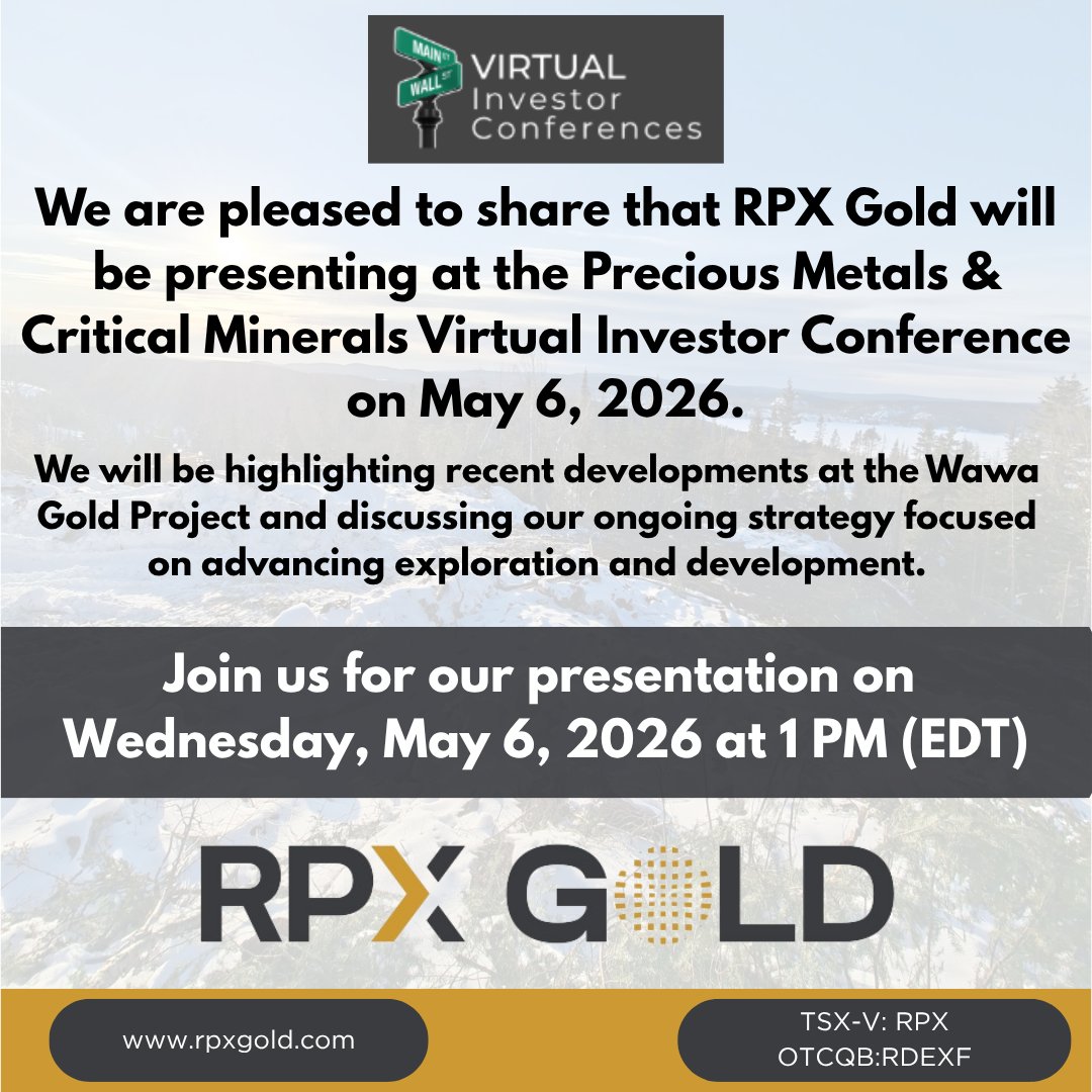 RPXGold's tweet photo. https://t.co/scionHLpUw