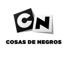 Acalli Calderón tweet media