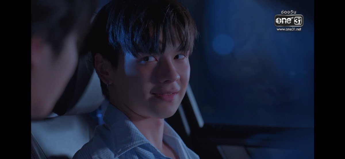 darattt_'s tweet photo. กรี๊ดดดด >< อย่าเล่นกับใจคนดู #MagicMoveEP3 https://t.co/TxN7DI2mfU