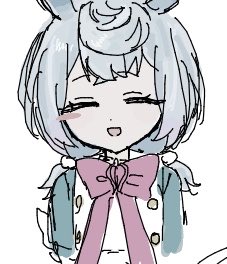 Huh7O7's tweet photo. 絵チャ https://t.co/nj2uW6v0zE