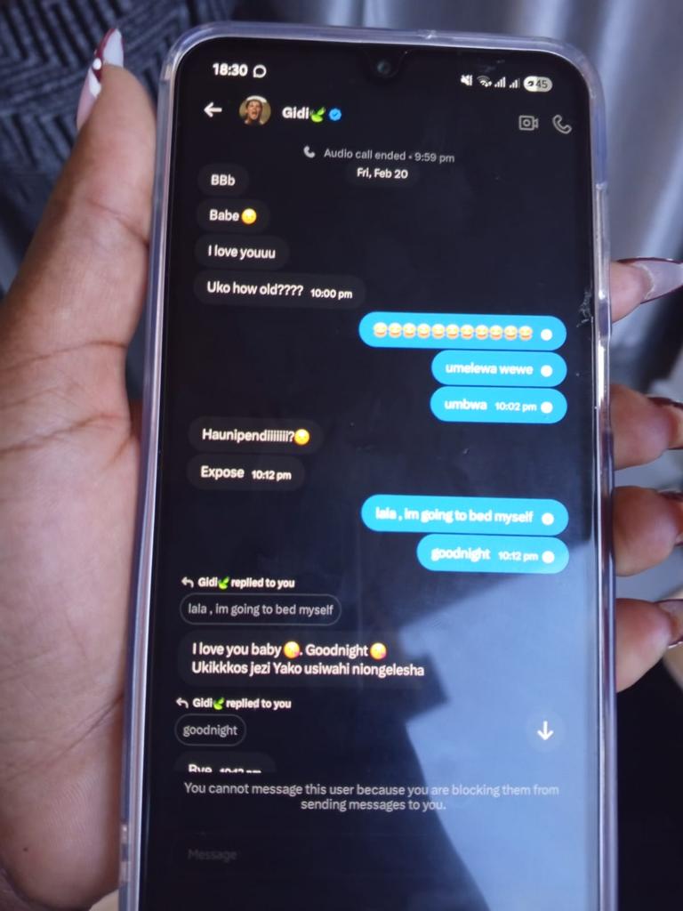 Koi❤ tweet media