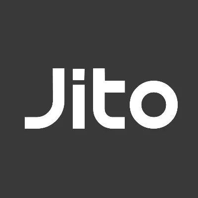 CryptoCurb's tweet image. JUST IN:     JITO IS LAUNCHING CONSUMER TRADING APP “JTX”

For 4+ years, @jito_labs has been building the infra for the @solana network. 

Now they are going direct to the user.

JTX:
&amp;gt; spot first
&amp;gt; perps via @PhoenixTrade
&amp;gt; prediction markets next
&amp;gt; coming in July

#SOLANA ⚡️