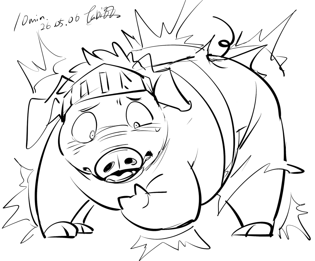 うらたび tweet media