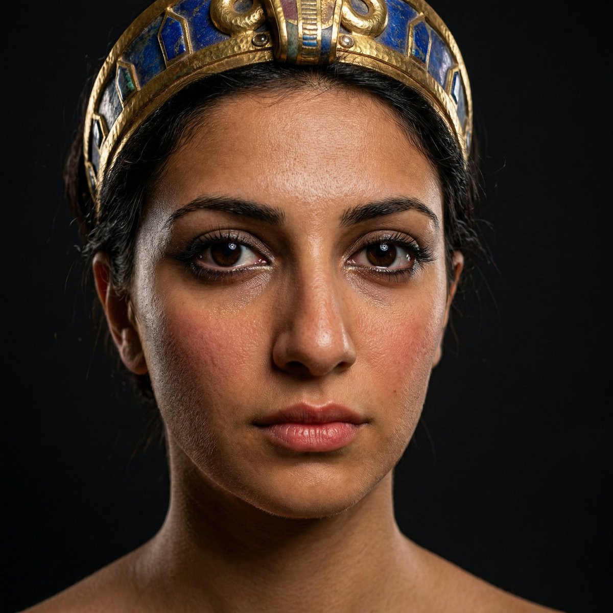 RoyalKongz's tweet image. Uni-1 is officially available via API! 🔓 Not just a model, but the first World Model by @LumaLabsAI. For builders &amp;amp; creators, it's time to integrate this deep understanding of the physical world into your workflow. Try it here: lumalabs.ai/royalkongz-lau… #Uni1API #LumaAI #AI