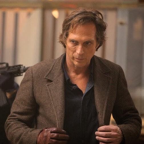 thinkfichtner's tweet photo. i’m genuinely mad i can’t have him https://t.co/8JAn2wfX7s